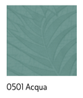 QUILT COTONE LINFA
