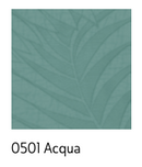 QUILT COTONE LINFA