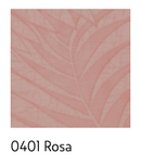 QUILT COTONE LINFA