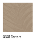 QUILT COTONE LINFA