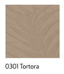 QUILT COTONE LINFA