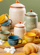 Montemaggi Colore Box Collection