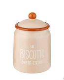Montemaggi Colore Box Collection