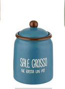 Montemaggi Colore Box Collection