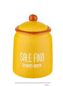 Montemaggi Colore Box Collection