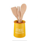 Montemaggi Colore Box Collection