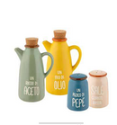 Montemaggi Colore Box Collection