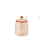 Montemaggi Colore Box Collection