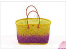 Borsa in paglia  Alyssa