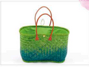 Borsa in paglia  Alyssa