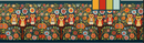 Passatoia su misura Furby