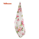 Strofinaccio in spugna Magnolia