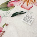 Strofinaccio in spugna Magnolia