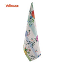 Strofinaccio in spugna FAVOLA MULTICOLOR