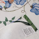 Strofinaccio in spugna Ipomea