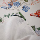 Strofinaccio in spugna Ipomea