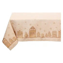 Tovaglia antimacchia Thunland