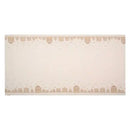 Tovaglia antimacchia Thunland