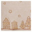 Tovaglia antimacchia Thunland