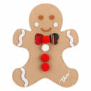 Set 2 portaposate Thunland