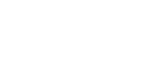 Tufano Arredo Casa