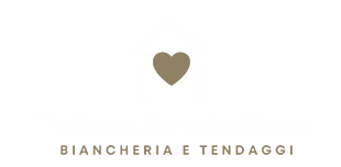 Tufano Arredo Casa