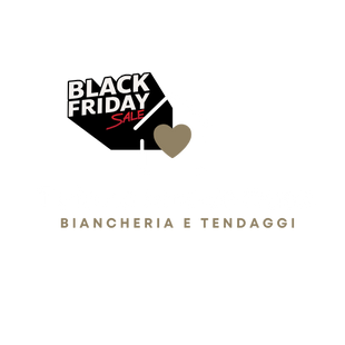 Tufano Arredo Casa