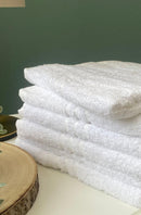 Set Hotel - Viso, Bidè, Doccia