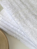 Set Hotel - Viso, Bidè, Doccia