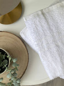 Set Hotel - Viso, Bidè, Doccia