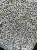 Tappetto PHP London Lurex