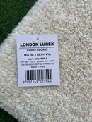 Tappetto PHP London Lurex