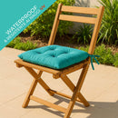Cuscino sedia waterproof