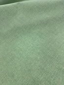 Tessuto Verde