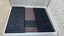 Completo letto matrimoniale Liu Jo 1