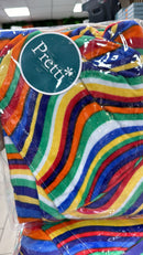 Accappatoio Junior Marea