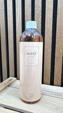 RICARICA DOLCE LATTE