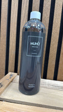 RICARICA TONCA E SANDALO