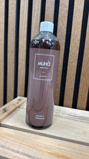 RICARICA NEROLI E PATCHOULI