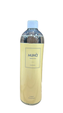 RICARICA LEGNI ORIENTALI 500ML