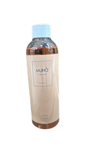 RICARICA DOLCE LATTE