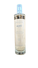 Diffusore Spray Dolce latte 100ML