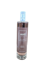 Diffusore Spray Neroli e Patchouli 100ML