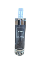Diffusore Spray Tonka e Sandalo 100ML
