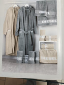 Telo bagno-mare DIESEL