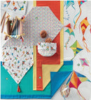 Runner Striscia Doppia  ARIA