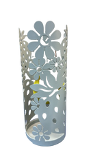 Portabicchieri in Metallo