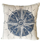 Cuscino arredo con imbottitura Thalia