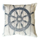 Cuscino arredo con imbottitura Thalia