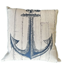 Cuscino arredo con imbottitura Thalia